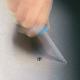 Wera Wkrętak płaski 335 4,0 x 0,8mm (05110004001) 2