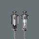 Wera Wkrętak płaski 335 4,0 x 0,8mm (05110004001) 4