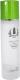 Tiande Lotion do twarzy 120ml 1