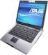 Laptop Asus F5SL-AP179 3