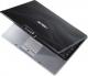 Laptop Asus M51VA-AS037C 2
