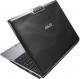 Laptop Asus M51VA-AS037C 3