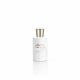 Juliette Has A Gun Another Oud EDP 100 ml 1
