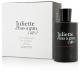 Juliette Has A Gun Lady Vengeance EDP 100 ml 1