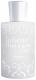 Juliette Has A Gun Anyway EDP 100 ml 1