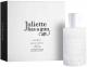 Juliette Has A Gun Anyway EDP 100 ml 2