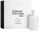 Juliette Has A Gun Anyway EDP 50 ml 2