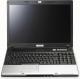 Laptop MSI EX600 EX600-252PL 1
