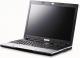 Laptop MSI EX600 EX600-252PL 1