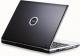 Laptop MSI EX600 EX600-252PL 2