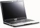 Laptop MSI EX600 EX600-252PL 3