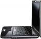 Laptop Toshiba Satellite A300-15J PSAJ4E-01T00KPL 1