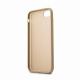 Guess hardcase iPhone 7/8 złoty Iridescent (GUHCI8IGLGO) 2