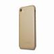 Guess hardcase iPhone 7/8 złoty Iridescent (GUHCI8IGLGO) 3
