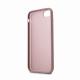Guess hardcase iPhone 7/8 różowo-złoty (GUHCI8IGLRG) 2