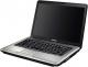 Laptop Toshiba Satellite A300-1GS PSAG5E-00600KPL 1