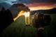 Latarka Goal Zero Lighthouse Micro Charge lampka (32008) 2