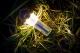 Latarka Goal Zero Lighthouse Micro Charge lampka (32008) 4