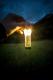 Latarka Goal Zero Lighthouse Micro Charge lampka (32008) 5