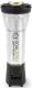 Latarka Goal Zero Lighthouse Micro Charge lampka (32008) 6