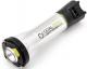Latarka Goal Zero Lighthouse Micro Charge lampka (32008) 7