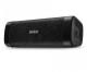 Głośnik Denon Envaya Pocket DSB-50BT czarny 1