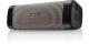Głośnik Denon Envaya Pocket DSB-50BT czarny 3