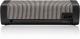 Głośnik Denon Envaya Pocket DSB-50BT czarny 5