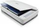 Skaner Plustek OpticPro A320L (PLUS-OP-A320L) 2