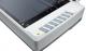 Skaner Plustek OpticPro A320L (PLUS-OP-A320L) 3