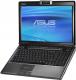 Laptop Asus M50VM-AS008C 2