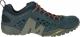 Buty trekkingowe męskie Merrell Intercept granatowe r. 45 (J559593 1