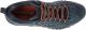 Buty trekkingowe męskie Merrell Intercept granatowe r. 45 (J559593 2