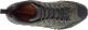 Buty trekkingowe męskie Merrell Intercept zielone r. 41 (J559595) 1