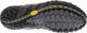 Buty trekkingowe męskie Merrell Intercept zielone r. 41 (J559595) 2