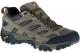 Buty trekkingowe męskie Merrell Moab 2 Vent oliwkowe r. 43 2