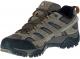 Buty trekkingowe męskie Merrell Moab 2 Vent oliwkowe r. 48 2