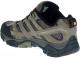 Buty trekkingowe męskie Merrell Moab 2 Vent oliwkowe r. 48 5