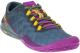 Merrell Buty damskie Vapor Glove 3 Turbulence r. 38 (J09674) 1