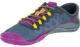 Merrell Buty damskie Vapor Glove 3 Turbulence r. 38 (J09674) 2