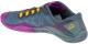Merrell Buty damskie Vapor Glove 3 Turbulence r. 38 (J09674) 3