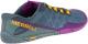 Merrell Buty damskie Vapor Glove 3 Turbulence r. 38 (J09674) 4