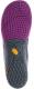 Merrell Buty damskie Vapor Glove 3 Turbulence r. 38 (J09674) 6