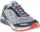 Merrell Buty męskie Bare Access Flex E-mesh Vapor r. 46 (J12551) 1
