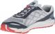 Merrell Buty męskie Bare Access Flex E-mesh Vapor r. 46 (J12551) 1