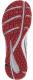 Merrell Buty męskie Bare Access Flex E-mesh Vapor r. 46 (J12551) 3