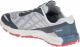 Merrell Buty męskie Bare Access Flex E-mesh Vapor r. 46 (J12551) 4
