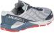Merrell Buty męskie Bare Access Flex E-mesh Vapor r. 46 (J12551) 5