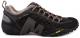 Buty trekkingowe męskie Merrell Intercept czarne r. 44 (J73703) 1