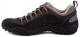 Buty trekkingowe męskie Merrell Intercept czarne r. 44 (J73703) 1